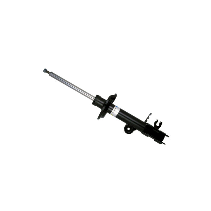 attach_6106551.JPG Bilstein B4 Series Shocks 22-260994 - Image 1