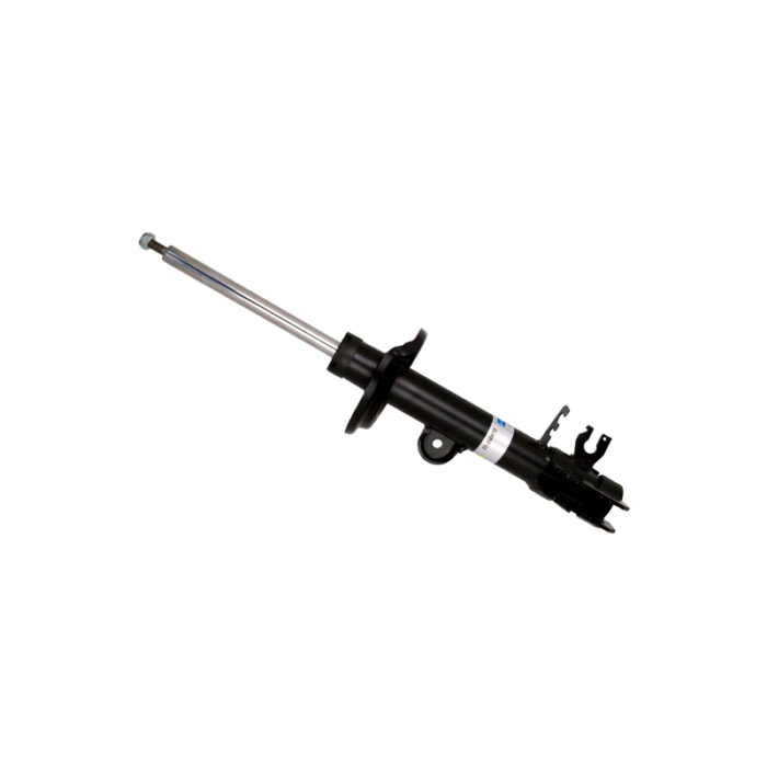 attach_6106555.JPG Bilstein B4 Series Shocks 22-260970 - Image 1