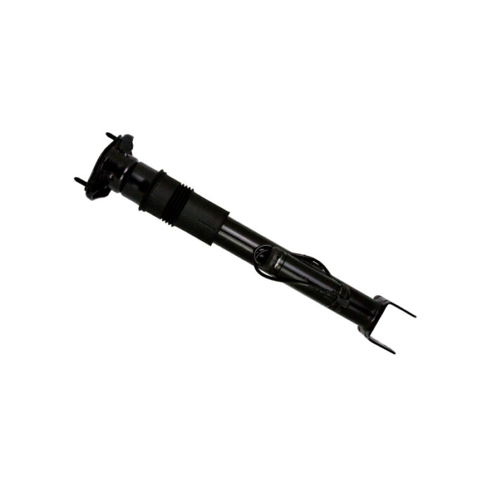 attach_6106574.JPG Bilstein B4 Series Shocks 27-271001 - Image 1