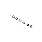 Bilstein B8 5100 Series Shocks 24-276061 - Image 3
