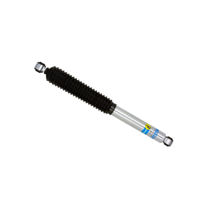 attach_6106584.JPG Bilstein B8 5100 Series Shocks 24-275002 - Image 1