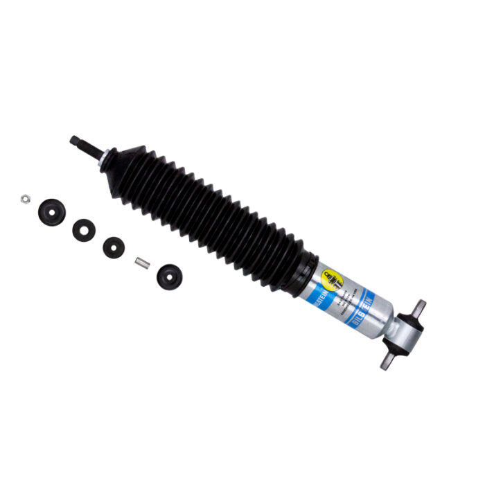 attach_6106585.JPG Bilstein B8 5100 Series Shocks 24-274999 - Image 1