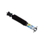 Bilstein B8 5100 Series Shocks 24-274999 - Image 3
