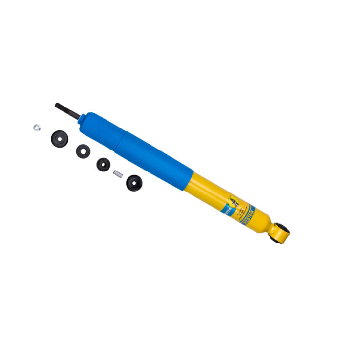 attach_6106587.JPG Bilstein B6 4600 Series Shocks 24-274937 - Image 1
