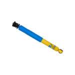 Bilstein B6 4600 Series Shocks 24-274937 - Image 3