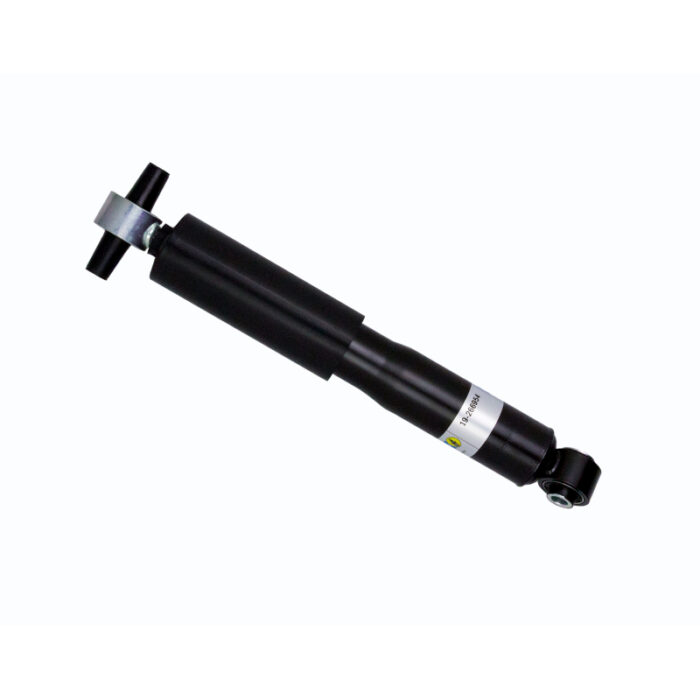 attach_6106605.JPG Bilstein B4 Series Shocks 19-266954 - Image 1