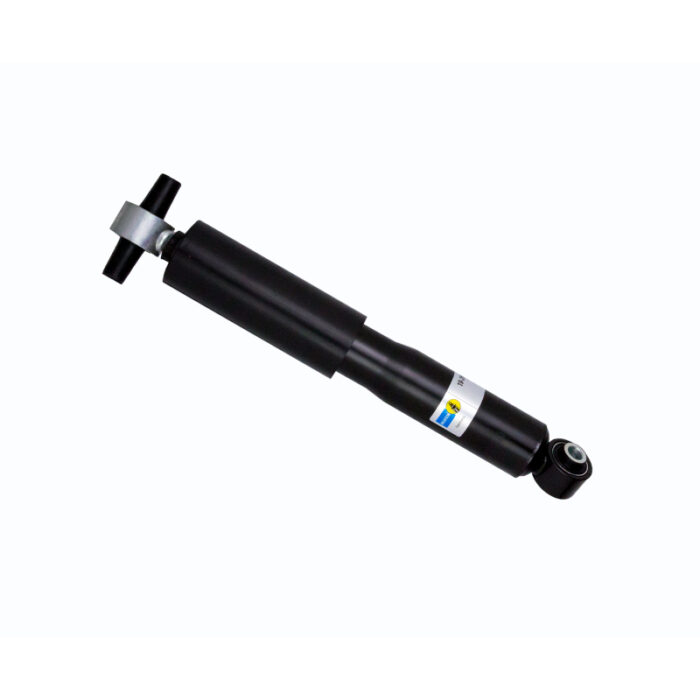 attach_6106606.JPG Bilstein B4 Series Shocks 19-266947 - Image 1