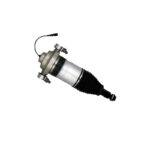 Bilstein B4 Series Shocks 45-240287
