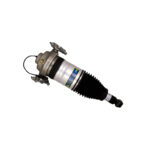 Bilstein B4 Series Shocks 45-240270