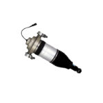 Bilstein B4 Series Shocks 45-240270 - Image 3