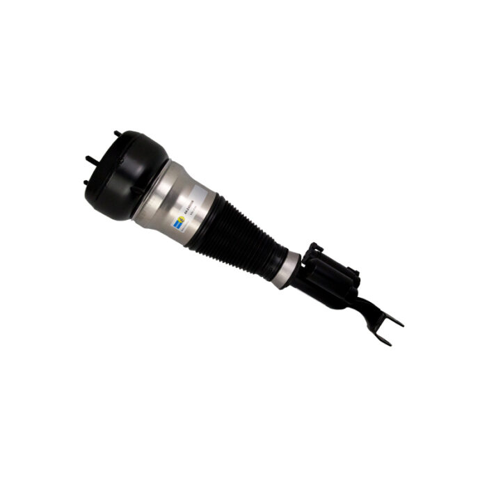 attach_6106658.JPG Bilstein B4 Series Shocks 44-240004 - Image 1