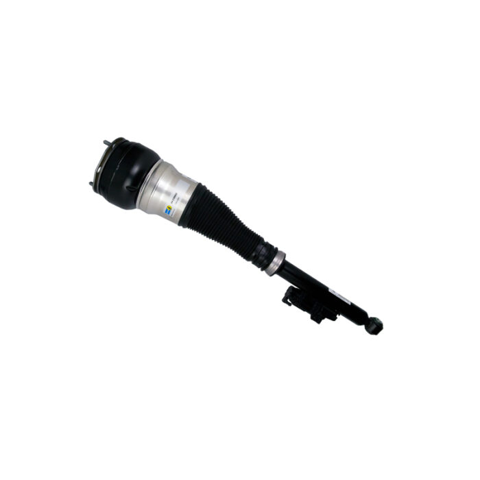 attach_6106660.JPG Bilstein B4 Series Shocks 44-239992 - Image 1