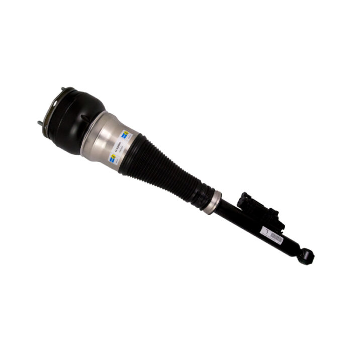 attach_6106663.JPG Bilstein B4 Series Shocks 44-239985 - Image 1