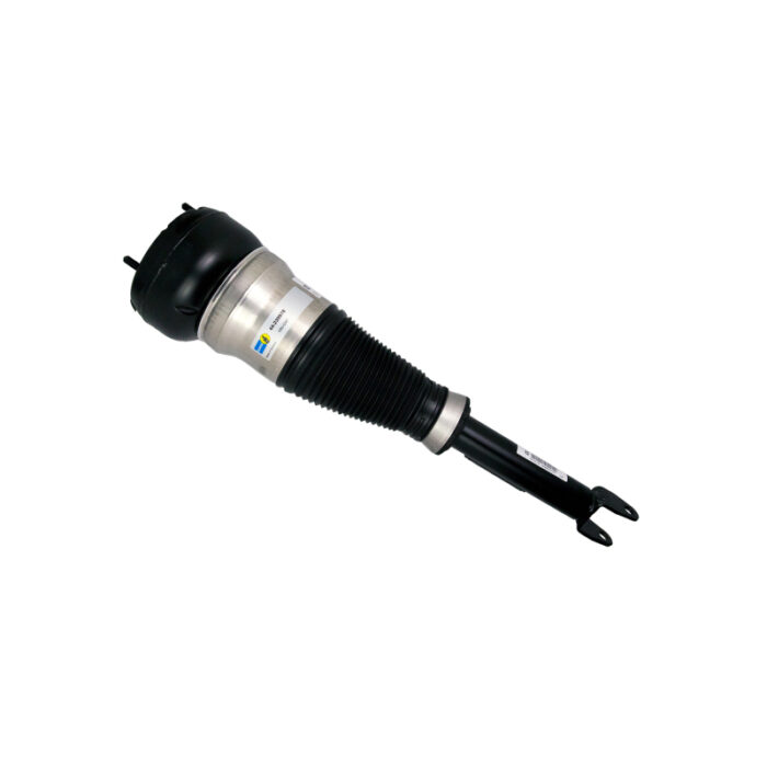 attach_6106666.JPG Bilstein B4 Series Shocks 44-239978 - Image 1