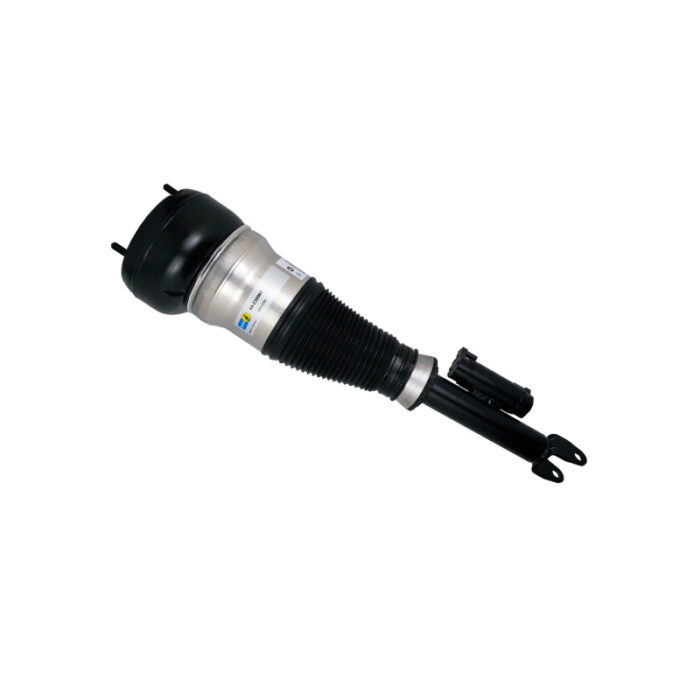 attach_6106669.JPG Bilstein B4 Series Shocks 44-239961 - Image 1