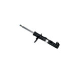 Bilstein B4 Series Shocks 22-267702 - Image 3