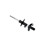 Bilstein B4 Series Shocks 22-267702