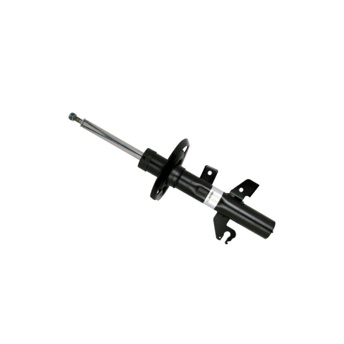 attach_6153362.JPG Bilstein B4 Series Shocks 22-267696 - Image 1