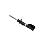 Bilstein B4 Series Shocks 22-266927 - Image 3