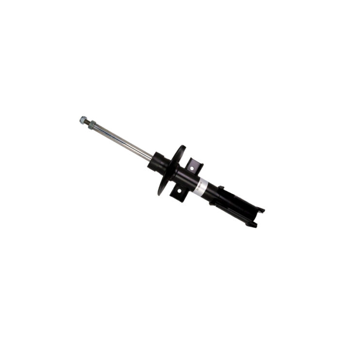 attach_6153366.JPG Bilstein B4 Series Shocks 22-266910 - Image 1