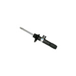 Bilstein B4 Series Shocks 22-240583 - Image 3