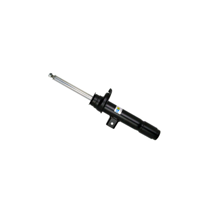 attach_6153391.JPG Bilstein B4 Series Shocks 22-240583 - Image 1