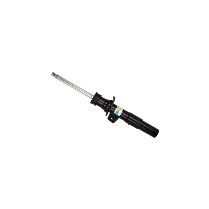 attach_6153392.JPG Bilstein B4 Series Shocks 22-240064 - Image 1