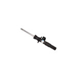 Bilstein B4 Series Shocks 22-240064 - Image 3