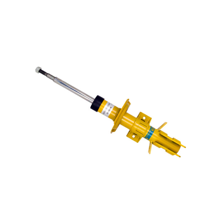 attach_6153395.JPG Bilstein B6 Series Shocks 22-235336 - Image 1