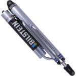 Bilstein M 9200 Series Shocks 33-250687