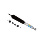 Bilstein B8 5100 Series Shocks 24-274951