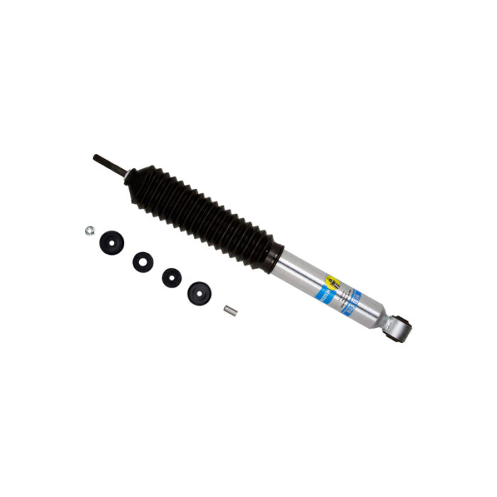 attach_6153424.JPG Bilstein B8 5100 Series Shocks 24-274951 - Image 1