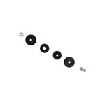 Bilstein B8 5100 Series Shocks 24-274951 - Image 3