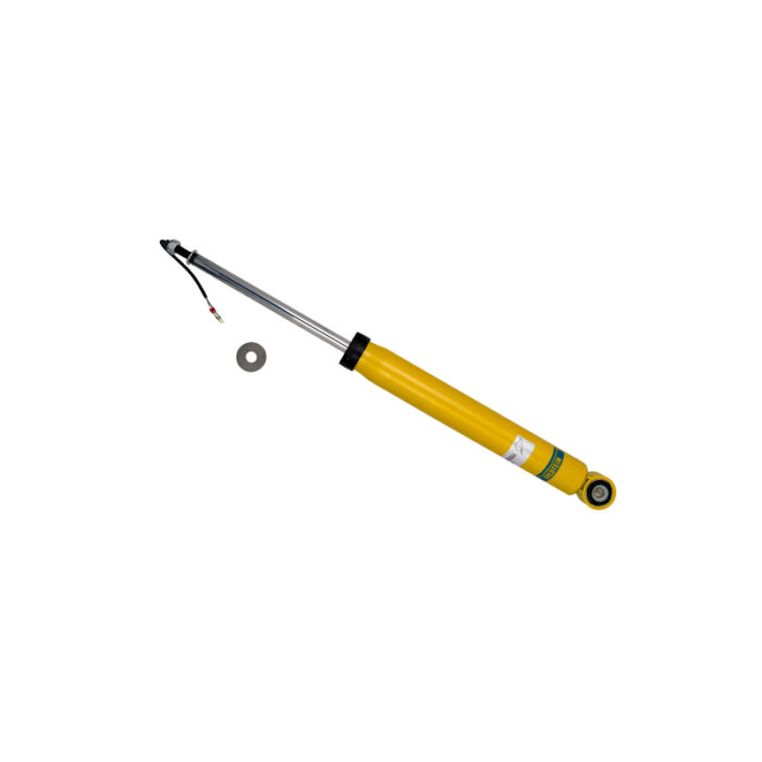 attach_6153434.JPG Bilstein B6 Series Shocks 20-246167 - Image 1