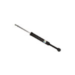 Bilstein B4 Series Shocks 19-267715