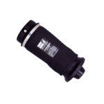 Bilstein B3 Series Shocks 40-247687