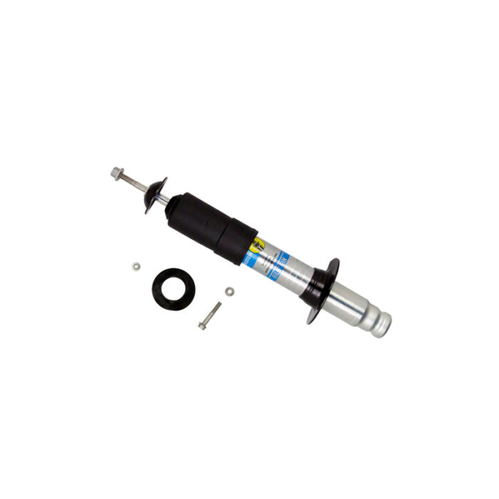attach_6186937.JPG Bilstein B8 5100 Series Shocks 24-267014 - Image 1