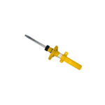 Bilstein B6 Series Shocks 22-249357 - Image 3