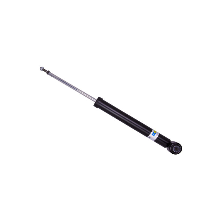 attach_6189108.JPG Bilstein B4 Series Shocks 19-263465 - Image 1