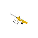 Bilstein B6 Series Shocks 23-254343