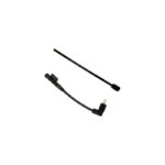 Bilstein B6 Series Shocks 23-254343 - Image 3