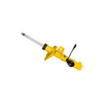 Bilstein B6 Series Shocks 23-254343 - Image 4