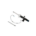 Bilstein B4 Series Shocks 23-238916
