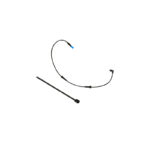 Bilstein B4 Series Shocks 23-238916 - Image 3