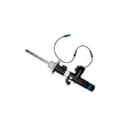 Bilstein B4 Series Shocks 23-238916 - Image 4