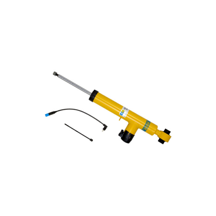 attach_6319967.JPG Bilstein B6 Series Shocks 20-250744 - Image 1