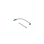 Bilstein B6 Series Shocks 20-250744 - Image 3