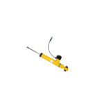 Bilstein B6 Series Shocks 20-250744 - Image 4