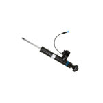 Bilstein B4 Series Shocks 20-238933 - Image 3
