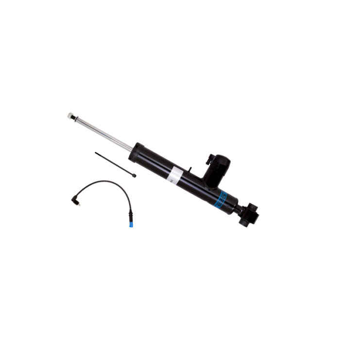 attach_6319972.JPG Bilstein B4 Series Shocks 20-238933 - Image 1